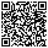 QR Code for Ingram's Magazine in Kansas City, MO 64108