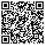 QR Code for All Seasons Roofing & Construction in Springfield, MO 65809