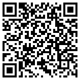 QR Code for J&b Technologies in Maryland Heights, MO 63043
