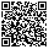QR Code for JD'S Pest Control in Willard, MO 65781
