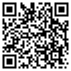 QR Code for Jetway Liquors in Saint Louis, MO 63134