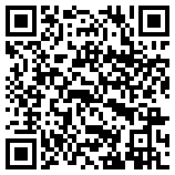 QR Code for John's Auto Body Shop in Piedmont, MO 63957