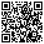 QR Code for John's Heat & Air in Springfield, MO 65802