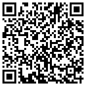 QR Code for Kansas City Missouri Public School District in KANSAS CITY, MO 64106