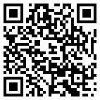 QR Code for Keicher Stan Realtor in Columbia, MO 65203