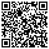 QR Code for Ken's Koffee Service in Saint Joseph, MO 64503