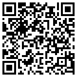 QR Code for Kerri's Kidsville-Babiesville in Springfield, MO 65807