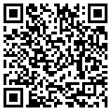 QR Code for Farmers Insurance in Carl Junction, MO 64834