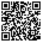 QR Code for King Hill Apts in Saint Joseph, MO 64504