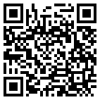 QR Code for Klik's in Columbia, MO 65201