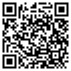 QR Code for Krymar in Valley Park, MO 63088