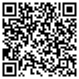 QR Code for Lamars Donuts & Coffee in Lees Summit, MO 64082