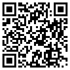 QR Code for Lamonte Cafe in Fredericktown, MO 63645