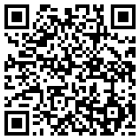 QR Code for Layer 3 Technology in Springfield, MO 65807