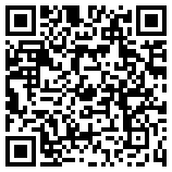 QR Code for Lee's Summit Orthopedics in Lees Summit, MO 64063