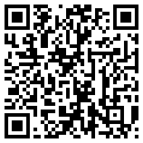 QR Code for City of Lexington in Lexington, MO 64067