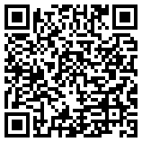QR Code for Little Corner Cafe in Bosworth, MO 64623