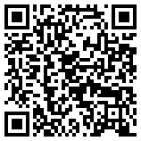 QR Code for Lloyd's Locksmith Shop in Bismarck, MO 63624