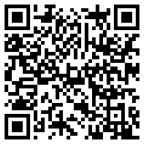 QR Code for Logan Paving in Joplin, MO 64801