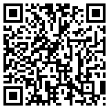 QR Code for Mccrabb Companies in Kansas City, MO 64137