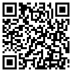 QR Code for Mcdonald's in Saint Louis, MO 63136