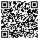 QR Code for McFarland Mike Ins in Fredericktown, MO 63645