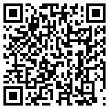 QR Code for Memphis Seamless Gutters in Memphis, MO 63555