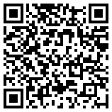 QR Code for Menchie's in Chesterfield, MO 63017