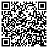 QR Code for Mfa Oil Company in Eldon, MO 65026