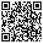 QR Code for Midwest Adp in Kansas City, MO 64118
