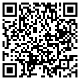 QR Code for Midwest Surgery in Neosho, MO 64850