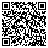 QR Code for Mighty Melt Sandwich and Spud in Sedalia, MO 65301