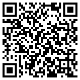 QR Code for MO-Hard Construction in Poplar Bluff, MO 63901