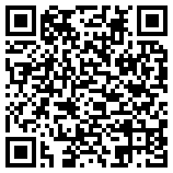 QR Code for Mobile Locksmith Service in Florissant, MO 63031