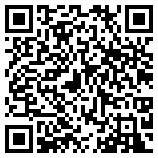 QR Code for Mobile Locksmith Service in Saint Louis, MO 63101