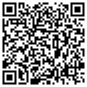 QR Code for Moriarty Reporting & Video llc - Crt Reptr in Ballwin, MO 63021