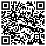 QR Code for Mother's Machine Shop in Springfield, MO 65802
