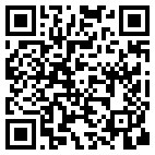 QR Code for Mullen Farm in Steelville, MO 65565