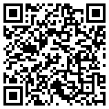 QR Code for Mvp Painting in Grandview, MO 64030