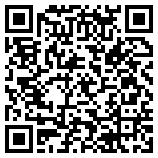QR Code for My Fair Lady & Family in Excelsior Springs, MO 64024