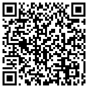 QR Code for New Horizons in Jefferson City, MO 65109