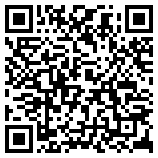 QR Code for Night Eagle Auto in Reeds Spring, MO 65737