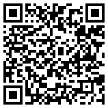 QR Code for Old Dutch Hotel & Tavern in Washington, MO 63090