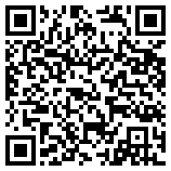QR Code for Orion Construction in Saint Louis, MO 63137