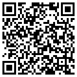 QR Code for Overhead Door in Jackson, MO 63755