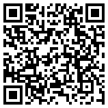QR Code for Parkville Frame Gallery in Kansas City, MO 64152