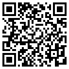 QR Code for Peters Roy in Linn, MO 65051