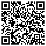 QR Code for Poort Excavating in SEDALIA, MO 65301