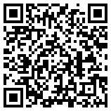QR Code for PPG Porter Paints in Saint Louis, MO 63129