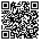 QR Code for Quality Hill Apartments in Kansas City, MO 64105